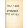 Ostateczna wojna Paszcza wieloryba