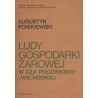 Ludy gospodarki żarowej w Azji południowo-wschodniej