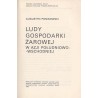 Ludy gospodarki żarowej w Azji południowo-wschodniej