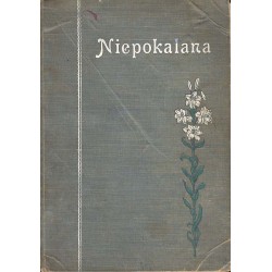 Niepokalana