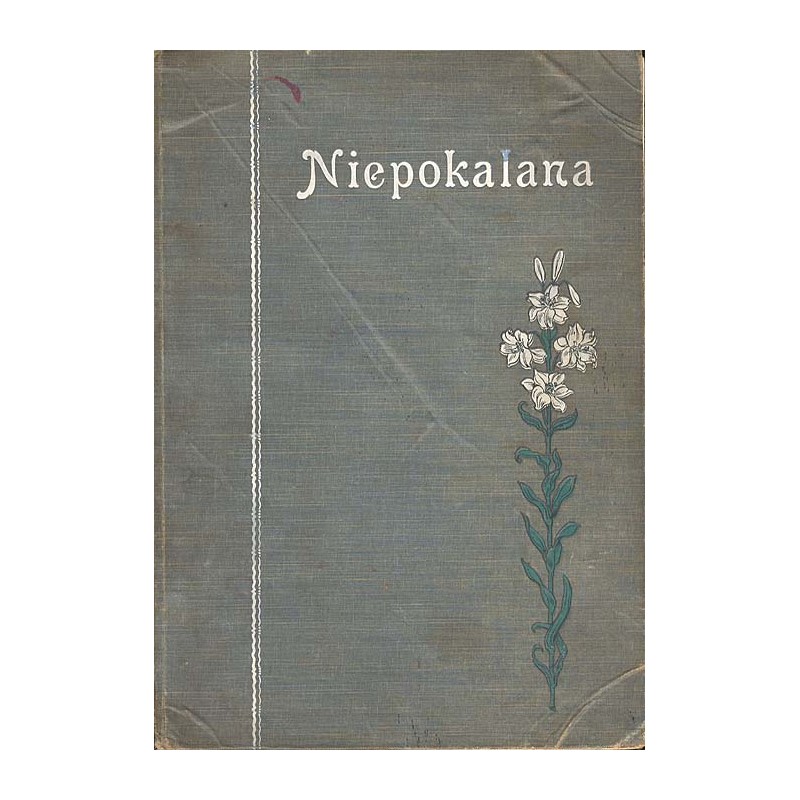 Niepokalana