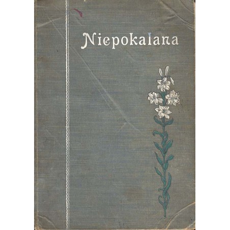Niepokalana