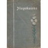 Niepokalana