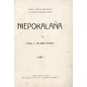 Niepokalana