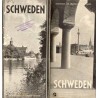 Schweden