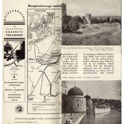 Schweden