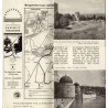 Schweden