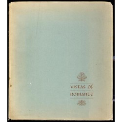 Vistas of Romance