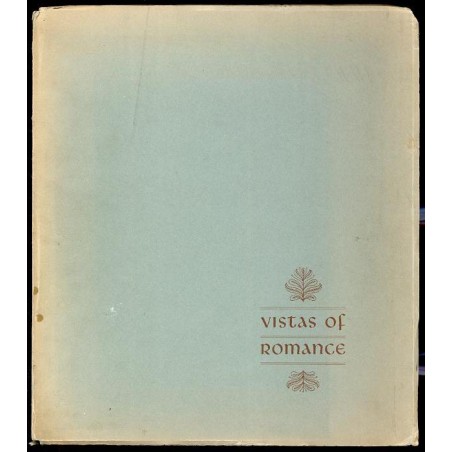Vistas of Romance