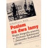 Poziom na dwa łamy. Śląska fotografia prasowa w "Trybunie Robotniczej" i "Dzienniku Zachodnim" 1960-1989