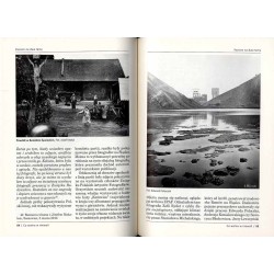 Poziom na dwa łamy. Śląska fotografia prasowa w "Trybunie Robotniczej" i "Dzienniku Zachodnim" 1960-1989