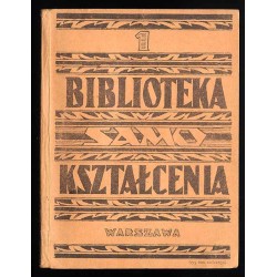 Idee kierownicze ludzkości. Od prawa Kościoła do prawa człowieka