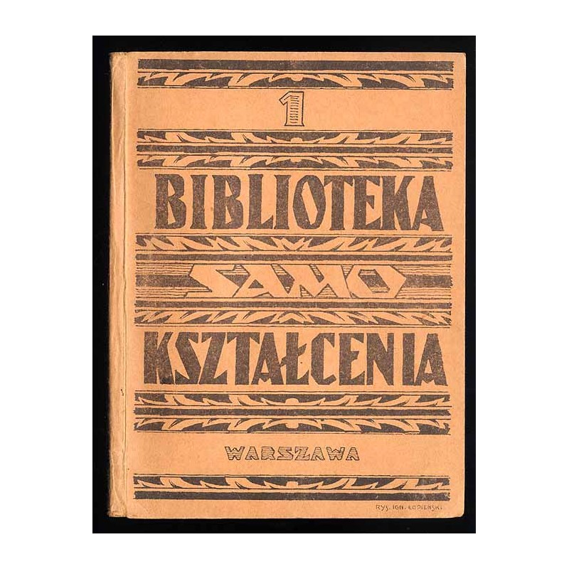 Idee kierownicze ludzkości. Od prawa Kościoła do prawa człowieka