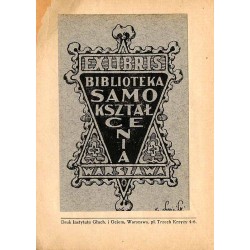 Idee kierownicze ludzkości. Od prawa Kościoła do prawa człowieka