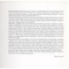 Janusz Nowacki. Pejzaże z drogi do ciszy. [Świdnicki Ośrodek Kultury - Galeria Fotografii, ekspozycja - kwiecień 2005]