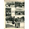 Ilustrowany Kurier Codzienny. Bezpłatny dodatek tygodniowy "Ilustrowanego Kuriera Codziennego" do nr 148. R.14 (1938). Nr 22 (72