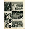 Ilustrowany Kurier Codzienny. Bezpłatny dodatek tygodniowy "Ilustrowanego Kuriera Codziennego" do nr 148. R.14 (1938). Nr 22 (72