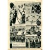 Ilustrowany Kurier Codzienny. Bezpłatny dodatek tygodniowy "Ilustrowanego Kuriera Codziennego" do nr 148. R.14 (1938). Nr 22 (72