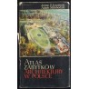 Atlas zabytków architektury w Polsce