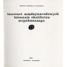 Laureaci Międzynarodowych Biennale Ekslibrisu Współczesnego [Katalog wystawy], czerwiec - wrzesień 1981