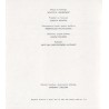 Laureaci Międzynarodowych Biennale Ekslibrisu Współczesnego [Katalog wystawy], czerwiec - wrzesień 1981