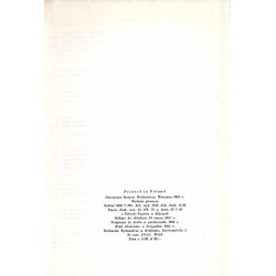 Słowacki i nowa sztuka (modernizm). Twórczość Słowackiego w świetle poglądów estetyki nowoczesnej. Studium krytyczno-porównawcze