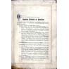 Spezial-Fabrik für Schnitte, Stanzen und Werkzeugmaschinen von Reiss & Martin Aktiengesellschaft Berlin S. Ausgabe 1901/1902