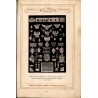 Spezial-Fabrik für Schnitte, Stanzen und Werkzeugmaschinen von Reiss & Martin Aktiengesellschaft Berlin S. Ausgabe 1901/1902