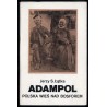 Adampol - polska wieś nad Bosforem