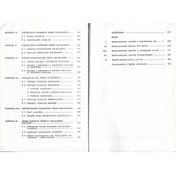 Dynamika przemian religijności wiejskiej w rejonie płockim w warunkach industrializacji. 1967-1976