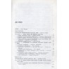 Polski czyn zbrojny w II wojnie światowej. [T.3]: Polski ruch oporu 1939-1945