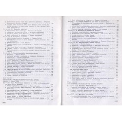 Polski czyn zbrojny w II wojnie światowej. [T.3]: Polski ruch oporu 1939-1945
