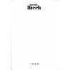 Artemide Litech 1990