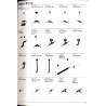 Artemide Litech 1990