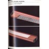 Artemide Litech 1990