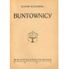 Buntownicy