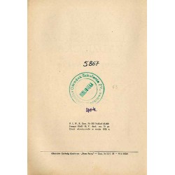 Rzeczywistość radziecka i amerykańskie bajki