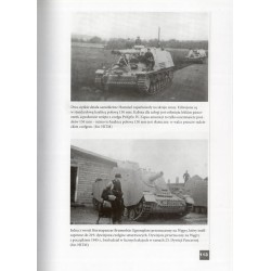 Od odwrotu do klęski. Ostatnie lata Wehrmachtu na froncie wschodnim 1943-1945