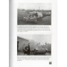 Od odwrotu do klęski. Ostatnie lata Wehrmachtu na froncie wschodnim 1943-1945