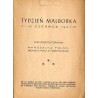 Tydzień Malborka 7-15 czerwca 1947 r. pod protektoratem Michała Roli-Żymierskiego [Malbork wczoraj i dziś]