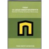Tychy w latach międzywojennych. Materiały III Tyskiego Sympozjum Historycznego zorganizowanego 17 listopada 2009