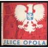 Ulice Opola. Sylwetki zasłużonych Opolan