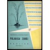 Polanica-Zdrój i okolice