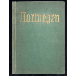 Norwegen