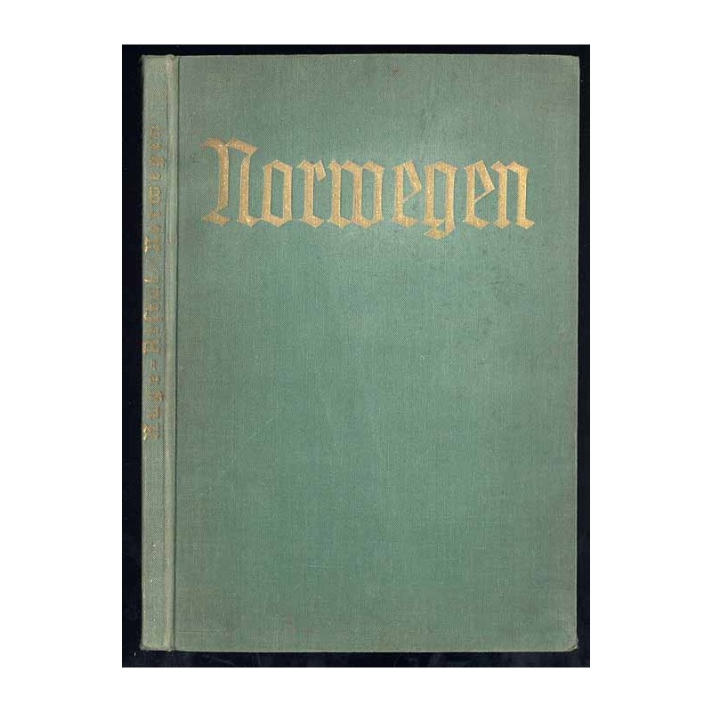 Norwegen