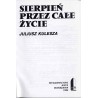 Sierpień przez całe życie