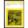Literatura Ludowa. Dwumiesięcznik naukowo-literacki. R.36 (1992). Nr 1-6