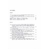 Literatura Ludowa. Dwumiesięcznik naukowo-literacki. R.36 (1992). Nr 1-6