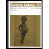 Literatura Ludowa. Dwumiesięcznik naukowo-literacki. R.36 (1992). Nr 1-6