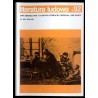 Literatura Ludowa. Dwumiesięcznik naukowo-literacki. R.36 (1992). Nr 1-6